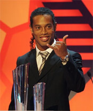 dinho